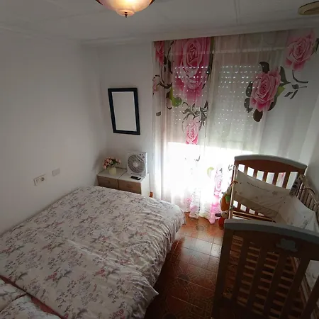 Apartament Big Penthouse Atico *