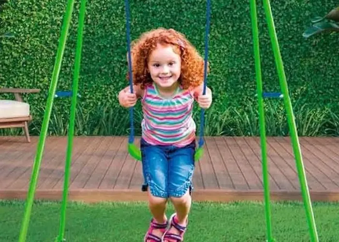 Big Penthouse Atico Apartament