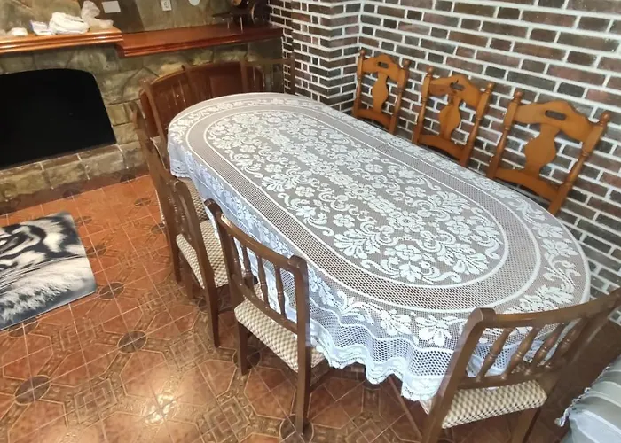 Apartament Big Penthouse Atico Torrevieja