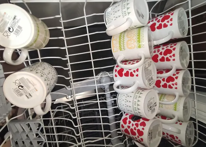 Apartament Big Penthouse Atico *