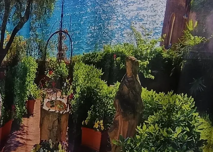 Big Penthouse Atico Apartament