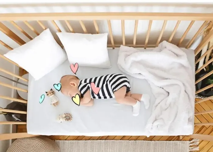 Apartament Big Penthouse Atico Torrevieja