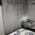 Big Penthouse Atico * トレビエハ